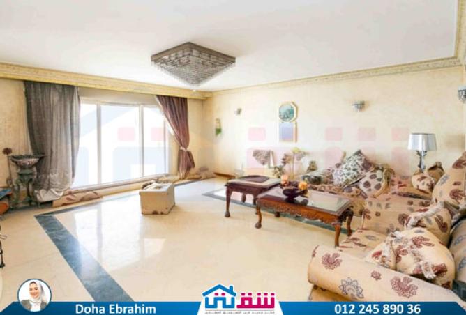 7960598 - صورة العقار 2