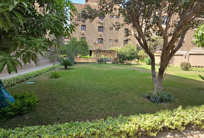 7877651 - الصورة الرئيسية للعقار