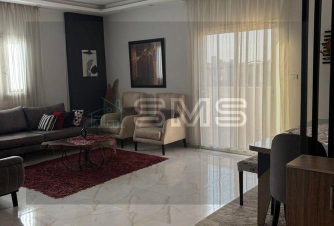 8180576 - صورة العقار 2