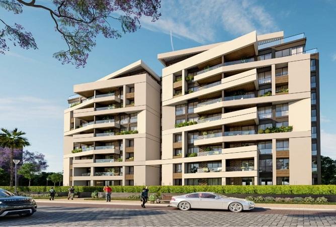 7992366 - الصورة الرئيسية للعقار