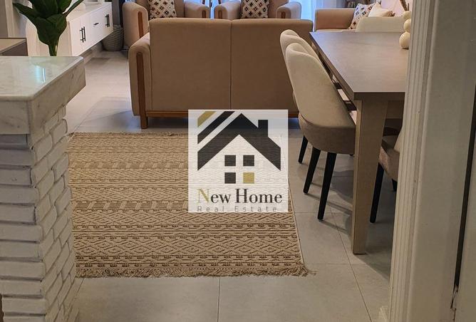 7784611 - Property Image 2
