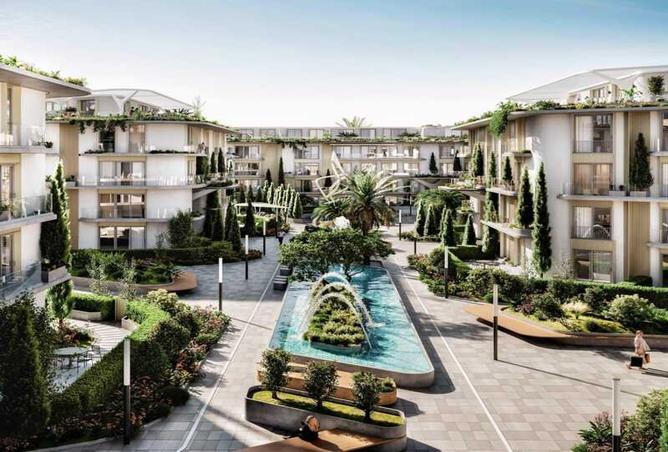 7995746 - Property Image 3