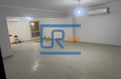 Apartment - 2 Bedrooms - 2 Bathrooms for rent in Mountain View iCity - 5th Settlement Compounds - The 5th Settlement - New Cairo City - Cairo