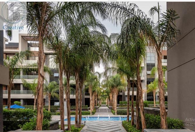 8475820 - الصورة الرئيسية للعقار