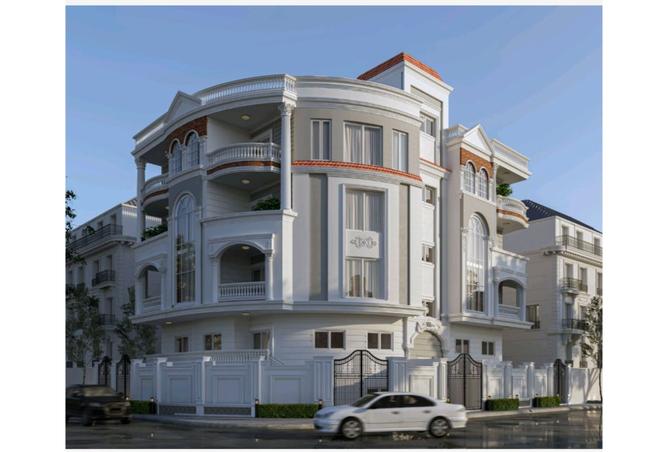 7997549 - Property Main Image