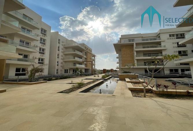 8040946 - Property Image 2