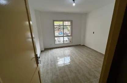 Apartment - 2 Bedrooms - 2 Bathrooms for rent in Madinaty - Cairo