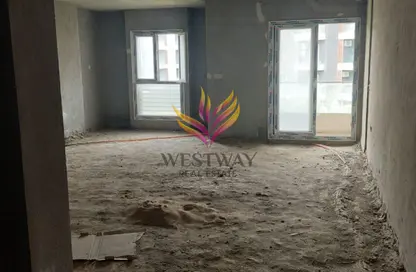 Apartment - 3 Bedrooms - 3 Bathrooms for sale in Zayed Dunes - 6th District - Sheikh Zayed City - Giza Apartment - 3 Bedrooms - 3 Bathrooms for sale in Zayed Dunes - 6th District - Sheikh Zayed City - Giza
