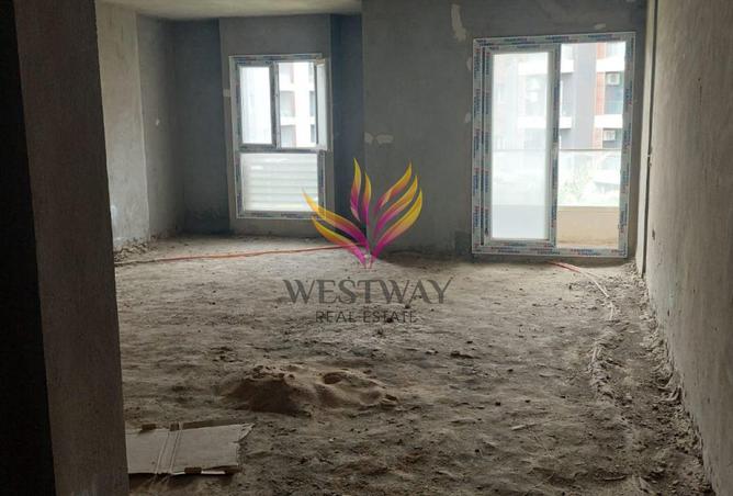 8152786 - Property Main Image