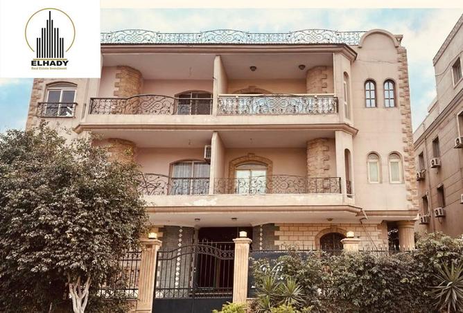 8041027 - Property Main Image