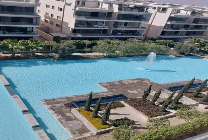 8324610 - Property Image 2