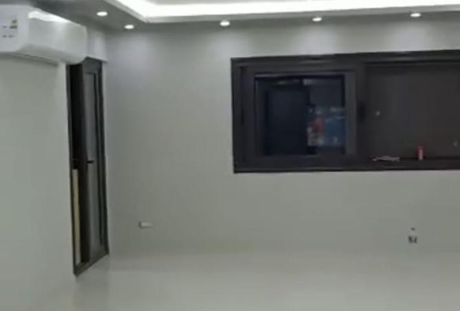 8101501 - Property Image 2