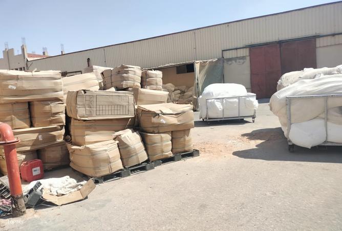 8335182 - Property Image 2