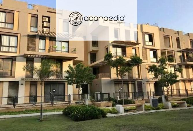 7916240 - Property Image 2