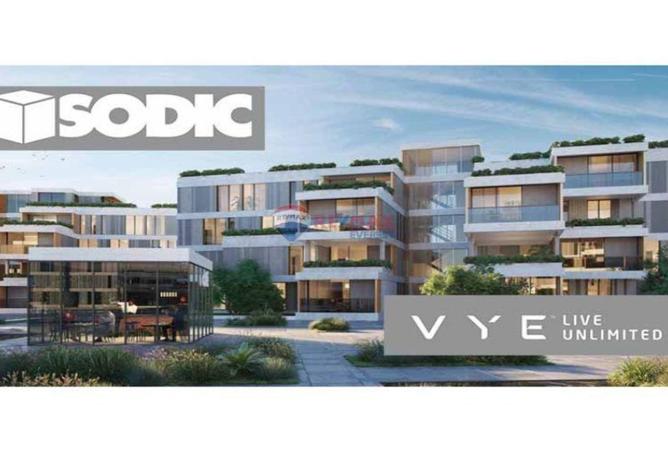 8271610 - صورة العقار 2