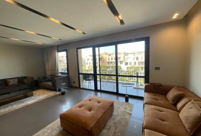 8413453 - Property Main Image