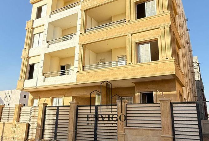 8514403 - Property Main Image