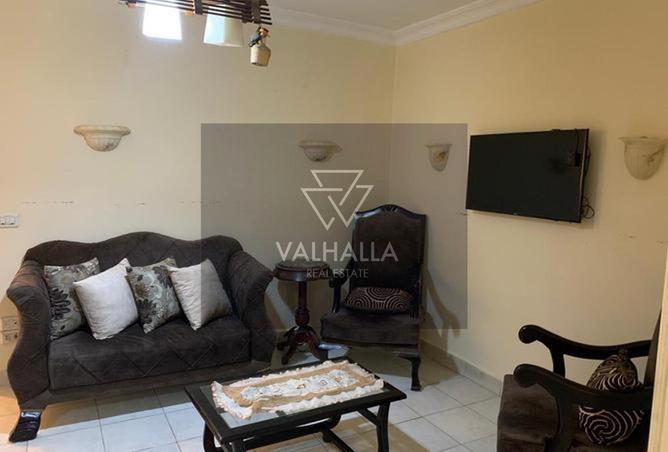 3075750 - صورة العقار 2