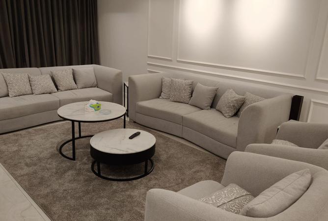 8099827 - Property Image 2