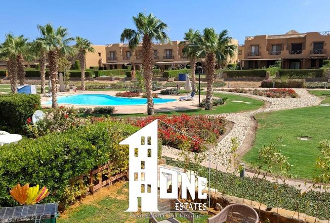 8461858 - Property Image 2