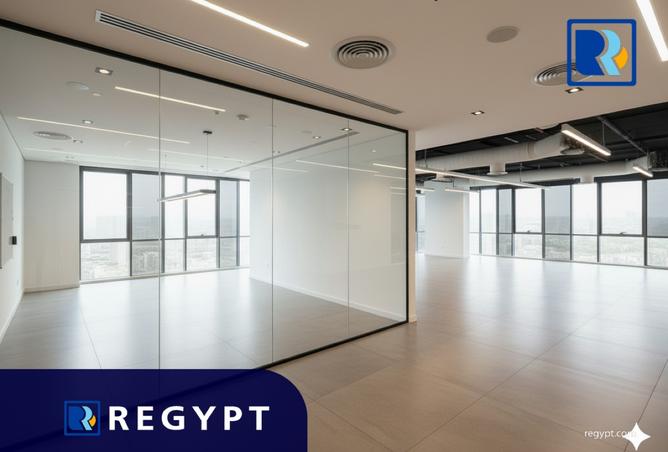 8499974 - صورة العقار 2