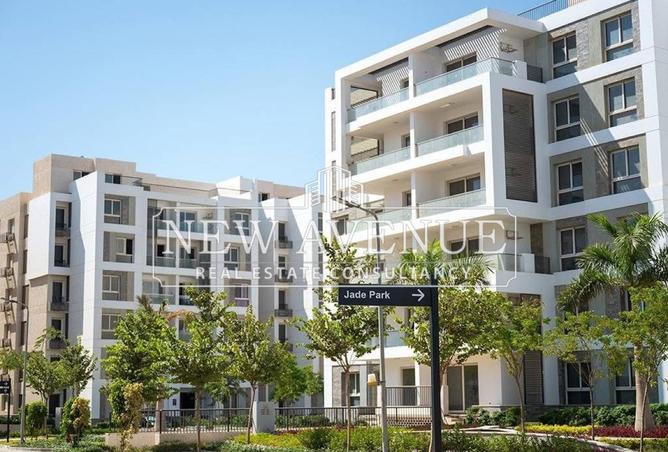 8430724 - Property Image 2