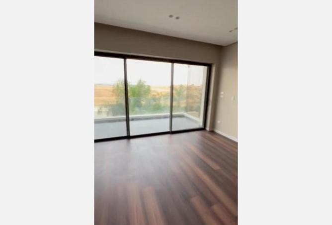 8473438 - صورة العقار 2