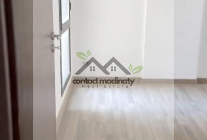 8286469 - صورة العقار 3