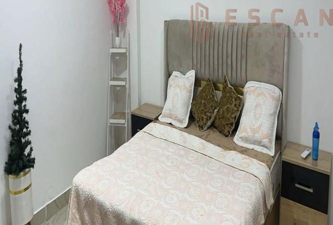 8146898 - الصورة الرئيسية للعقار