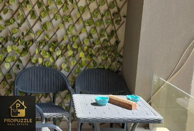 8026094 - Property Image 2