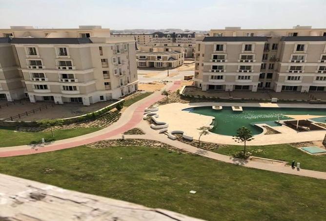 8318761 - Property Image 3