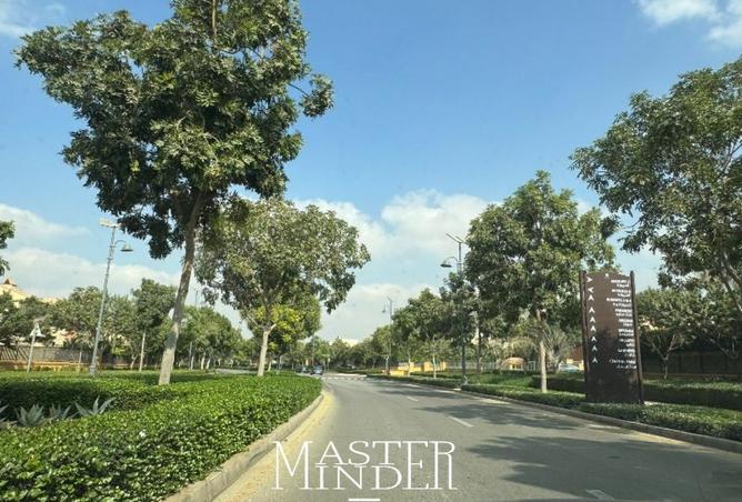 8292145 - صورة العقار 3