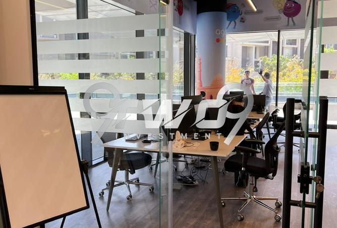 8171550 - صورة العقار 2