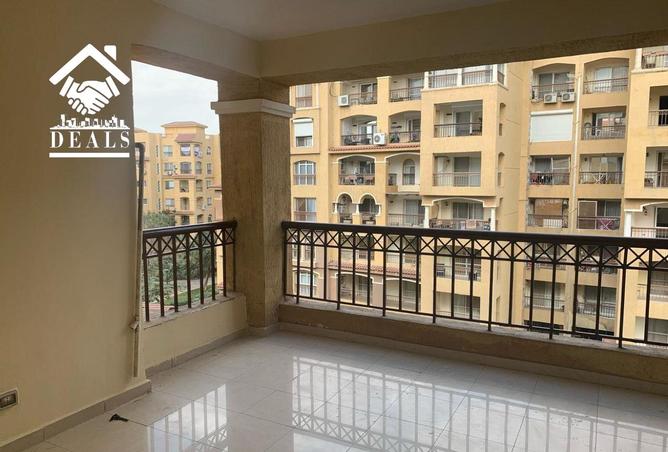 8001930 - Property Image 2