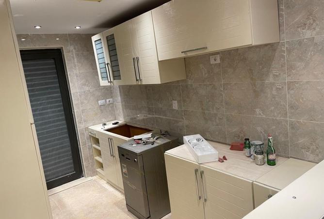 8558040 - Property Image 2