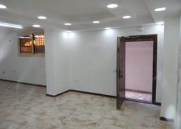 Apartment - 7 bedrooms - 3 bathrooms for للايجار in Nasr City - Cairo