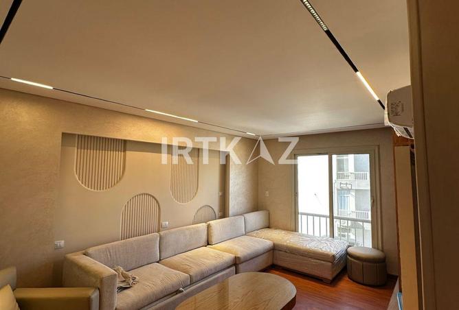 8369886 - Property Image 3