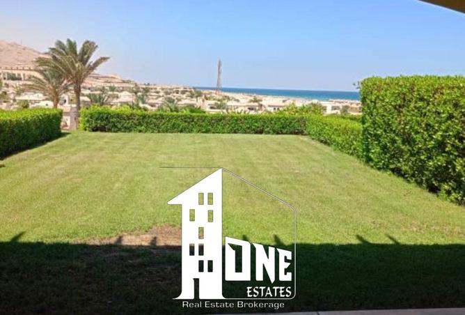 8420078 - صورة العقار 3