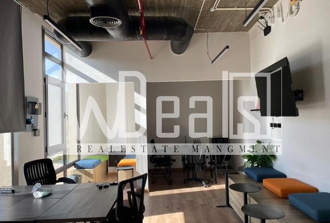 8247002 - صورة العقار 3