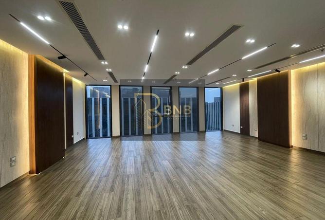 8447333 - Property Image 2