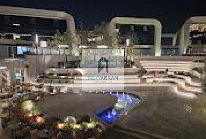 8365984 - Property Image 3