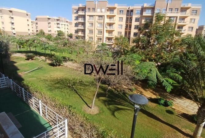 8198130 - صورة العقار 2