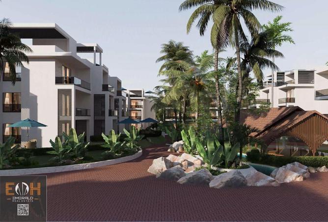 8521289 - صورة العقار 2