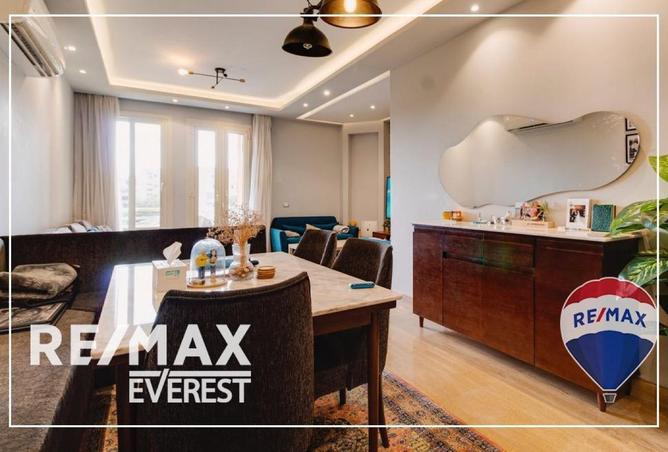 8158844 - صورة العقار 2