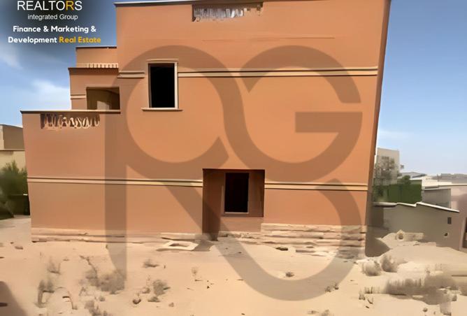 7794945 - الصورة الرئيسية للعقار