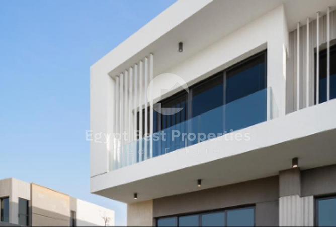 7940490 - الصورة الرئيسية للعقار