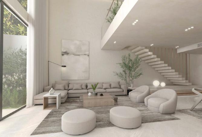 8525518 - صورة العقار 3