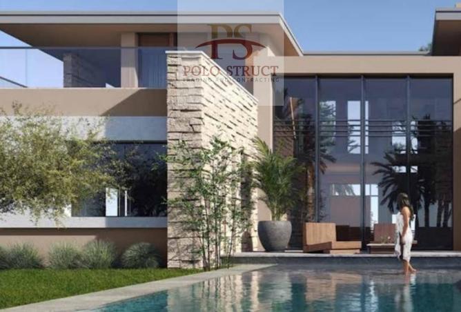 8071762 - Property Image 2