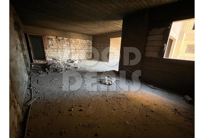 8498170 - Property Image 2