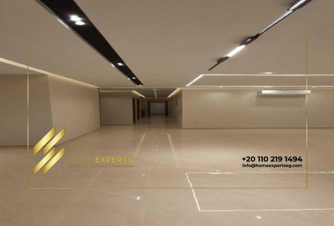 8381578 - Property Image 2